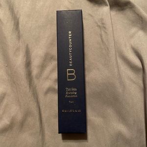 BeautyCounter Tint Skin